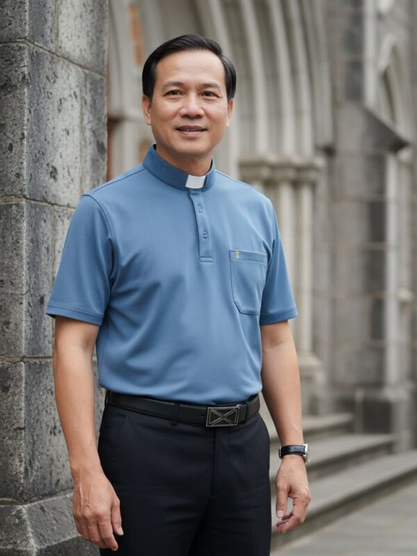 ÁO CỔ CÔN LINH MỤC CHỐNG NHĂN CON2-MAU13