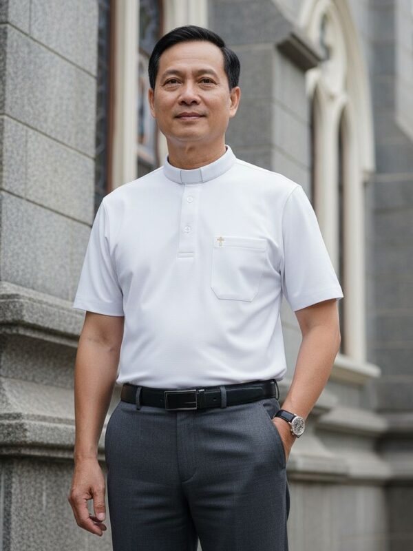 ÁO CỔ CÔN LINH MỤC CHỐNG NHĂN CON2