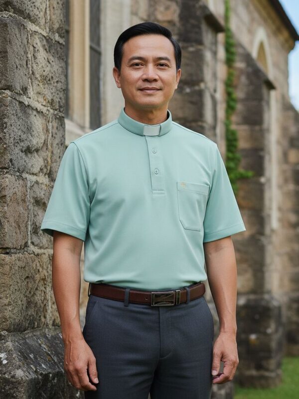 ÁO CỔ CÔN LINH MỤC CHỐNG NHĂN CON2-MAU8