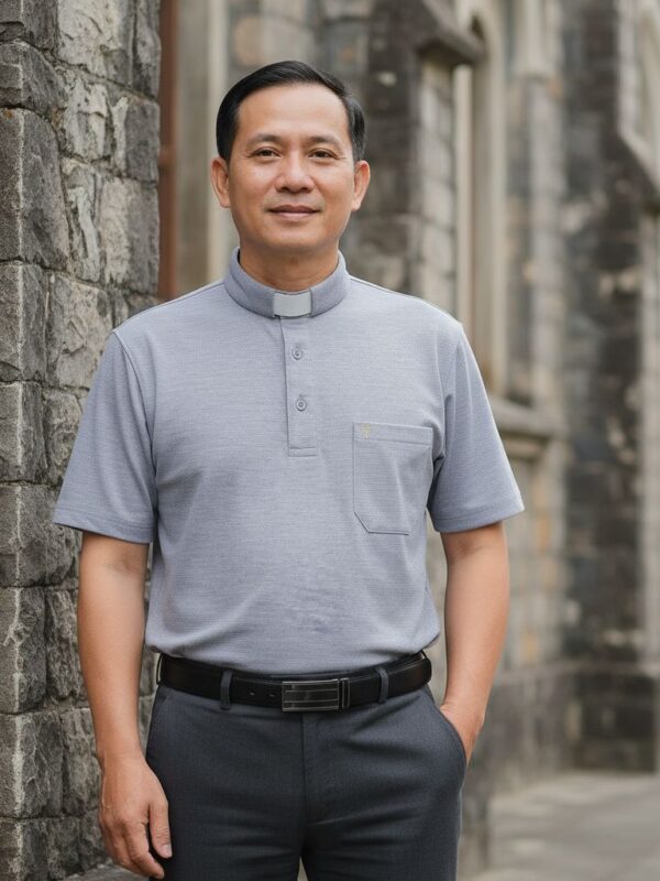 ÁO CỔ CÔN LINH MỤC CHỐNG NHĂN CON2-MAU16