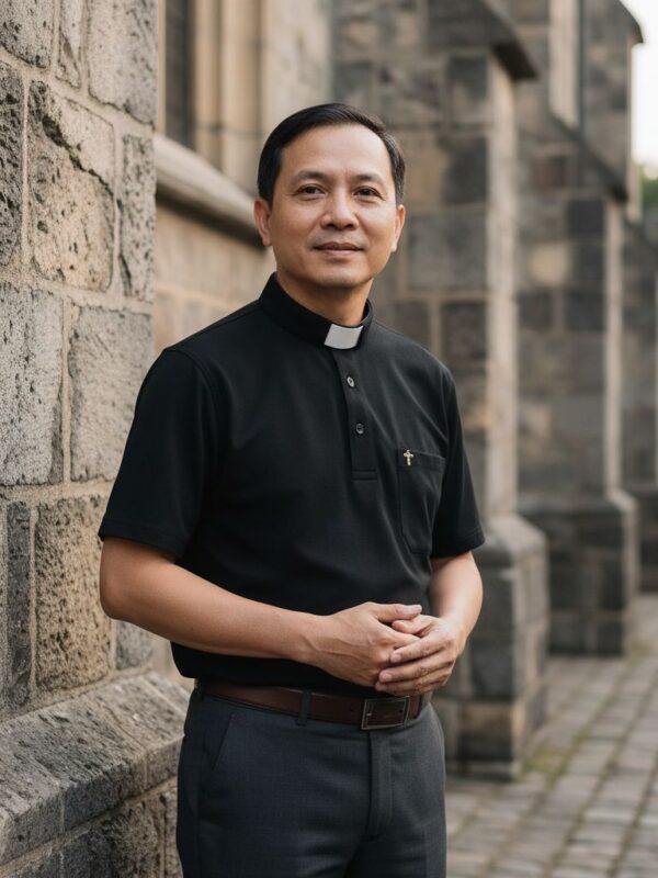 ÁO CỔ CÔN LINH MỤC CHỐNG NHĂN CON2-MAU3