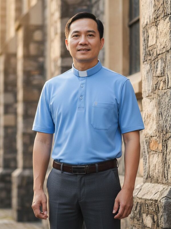 ÁO CỔ CÔN LINH MỤC CHỐNG NHĂN CON2-MAU17