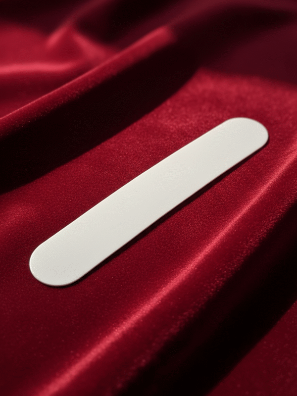 CÔN TRẮNG CÀI ÁO LINH MỤC - TU SĨ