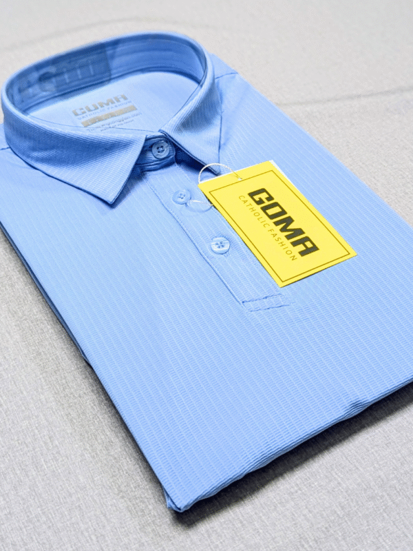 ÁO THUN TAY LỠ - NỮ - THOẢI MÁI -SO4-MAU17