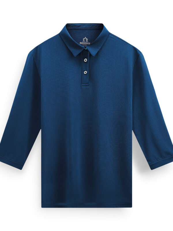 ÁO THUN TAY LỠ - NỮ - THOẢI MÁI -SO4-MAU5