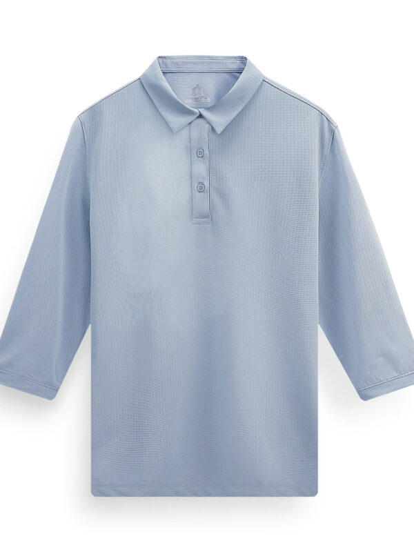 ÁO THUN TAY LỠ - NỮ - THOẢI MÁI -SO4-MAU9