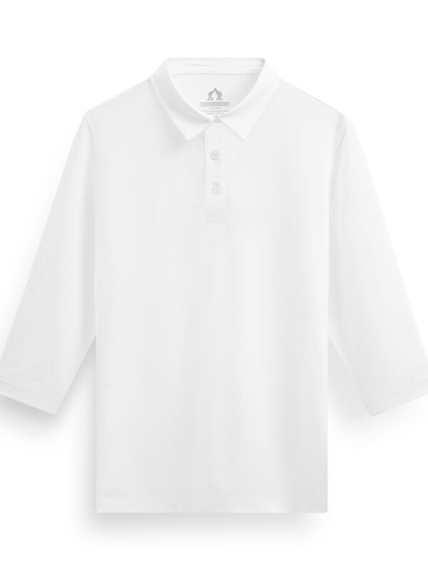 ÁO THUN TAY LỠ - NỮ - THOẢI MÁI -SO4-MAU14