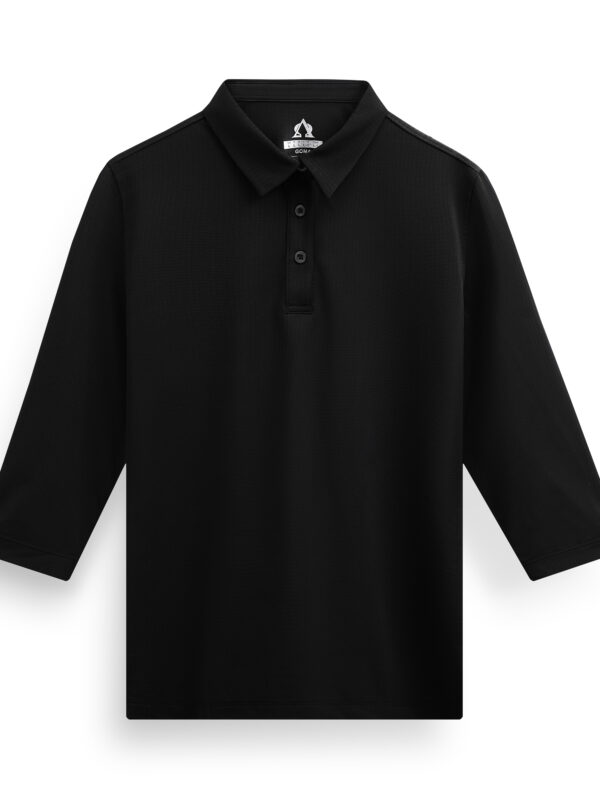 ÁO THUN TAY LỠ - NỮ - THOẢI MÁI -SO4-MAU3