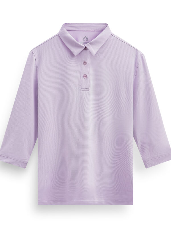 ÁO THUN TAY LỠ - NỮ - THOẢI MÁI -SO4-MAU10