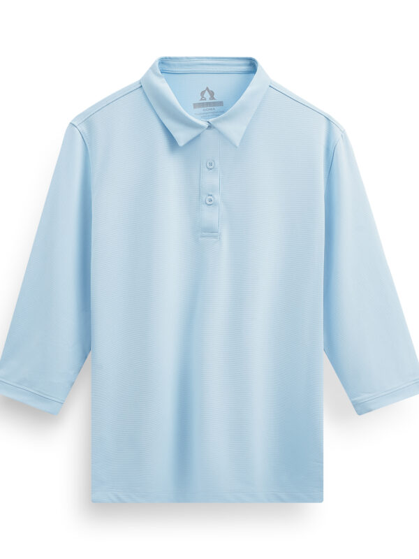 ÁO THUN TAY LỠ - NỮ - THOẢI MÁI -SO4-MAU11