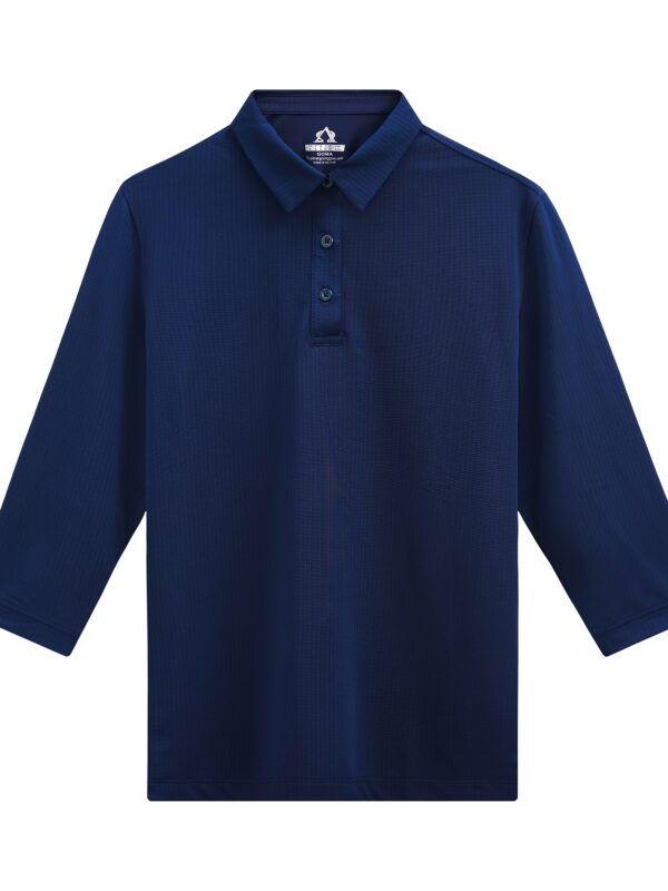 ÁO THUN TAY LỠ - NỮ - THOẢI MÁI -SO4-MAU12