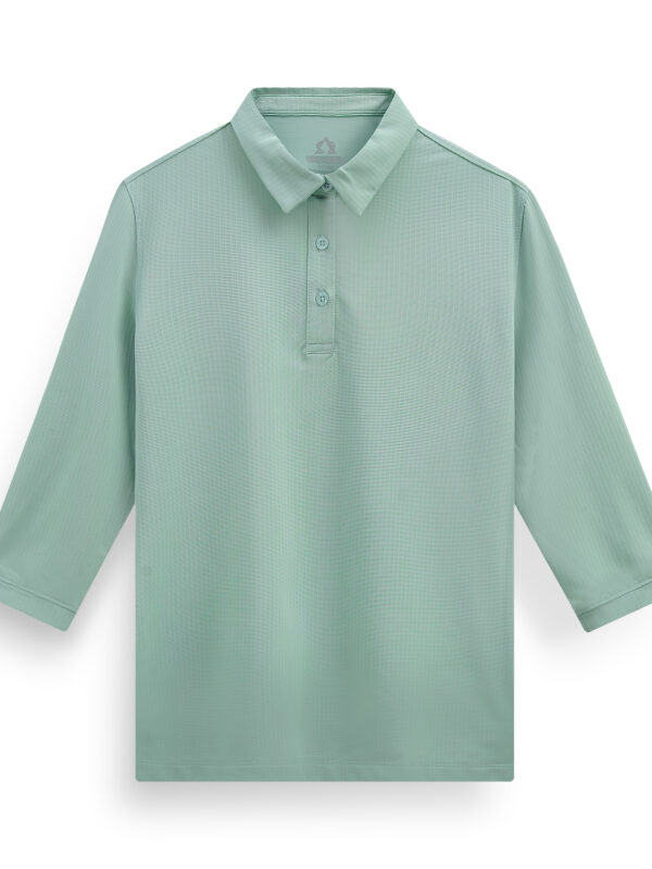 ÁO THUN TAY LỠ - NỮ - THOẢI MÁI -SO4-MAU8