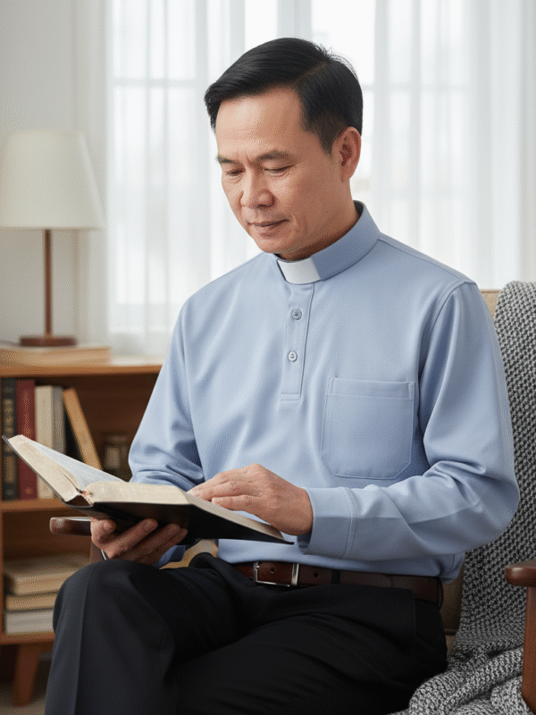 ÁO THUN CỔ CÔN TAY DÀI GIỮ NHIỆT - CON10